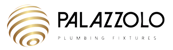 Palazzolo Plumbing Fixtures